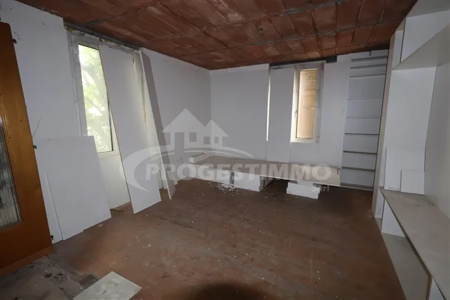 6 Zimmer Einfamilienhaus in Fully – Foto 5 von 11