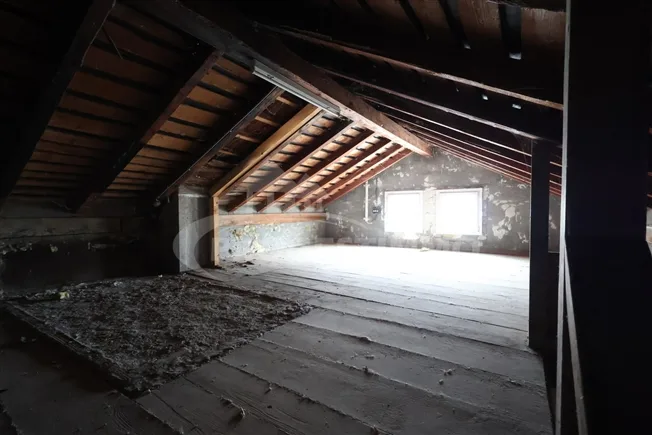 6 Zimmer Einfamilienhaus in Fully – Foto 3 von 11