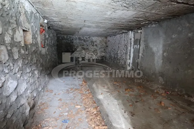 6 Zimmer Einfamilienhaus in Fully – Foto 11 von 11