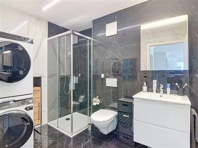 3.5 Zimmer Wohnung in Fully – photo 10 of 13