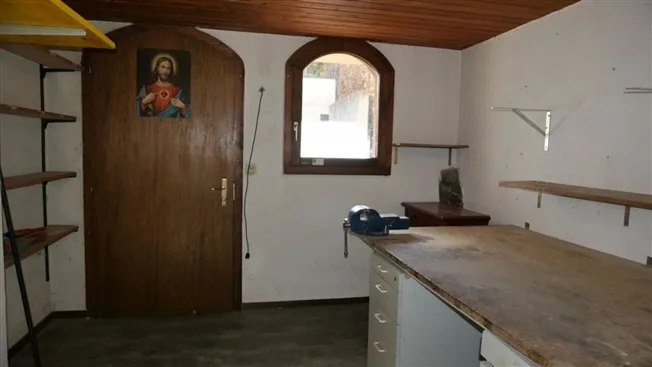 4.5 Zimmer Wohnung in Fully – Foto 10 von 13
