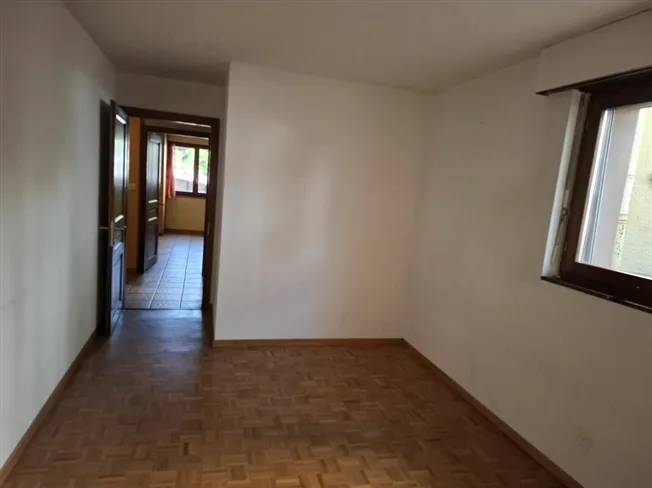 4.5 Zimmer Wohnung in Fully – Foto 13 von 13
