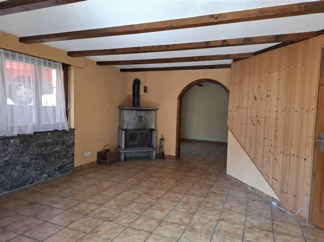 4.5 Zimmer Wohnung in Fully – Foto 4 von 13