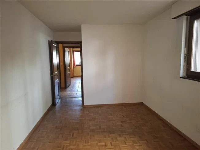 4.5 Zimmer Wohnung in Fully – Foto 7 von 13