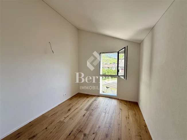 4.5 Zimmer Einfamilienhaus in Fully – foto 10 di 16