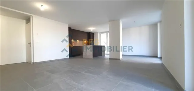 3.5 Zimmer Wohnung in Fully – foto 4 di 11
