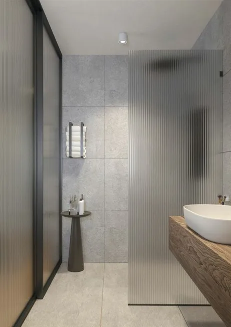 3.5 Zimmer Wohnung in Fully – Foto 7 von 18