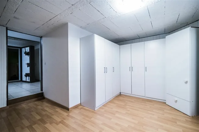 8 Zimmer Villa in Fully – Foto 9 von 12
