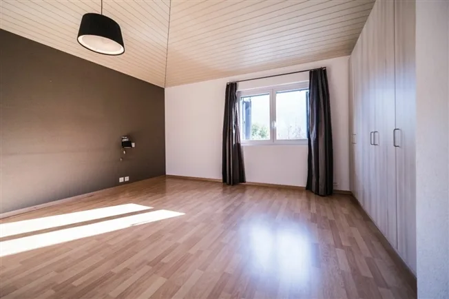 8 Zimmer Villa in Fully – Foto 6 von 12