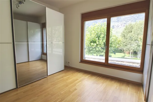 7.5 Zimmer Einfamilienhaus in Fully – foto 20 di 20