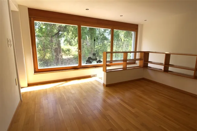 7.5 Zimmer Einfamilienhaus in Fully – foto 19 di 20