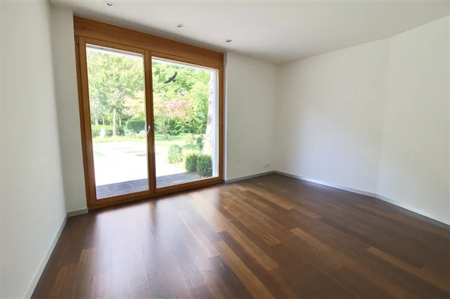 7.5 Zimmer Einfamilienhaus in Fully – foto 15 di 20