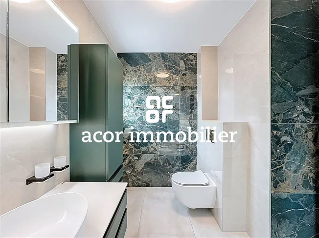 6.5 Zimmer Villa in Fully – foto 8 di 10