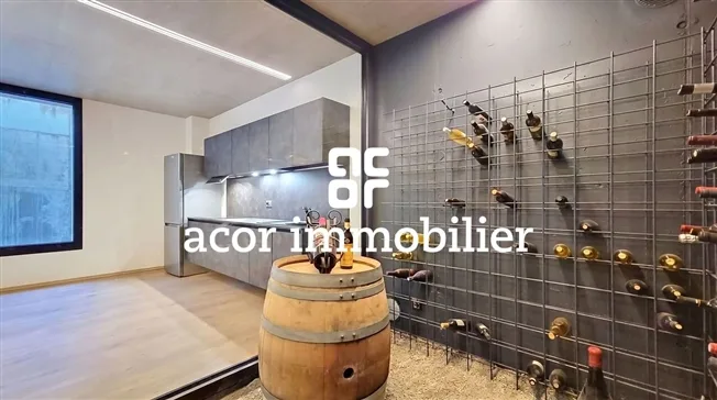 6.5 Zimmer Villa in Fully – photo 8 sur 14