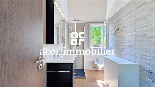 6.5 Zimmer Villa in Fully – photo 11 sur 14