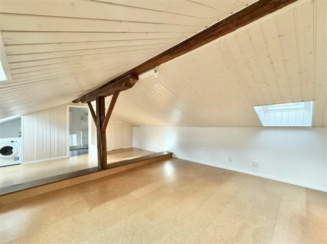 8 Zimmer Einfamilienhaus in Fully – foto 16 di 20