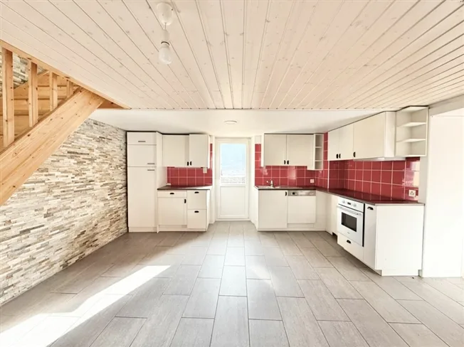 8 Zimmer Einfamilienhaus in Fully – foto 10 di 20