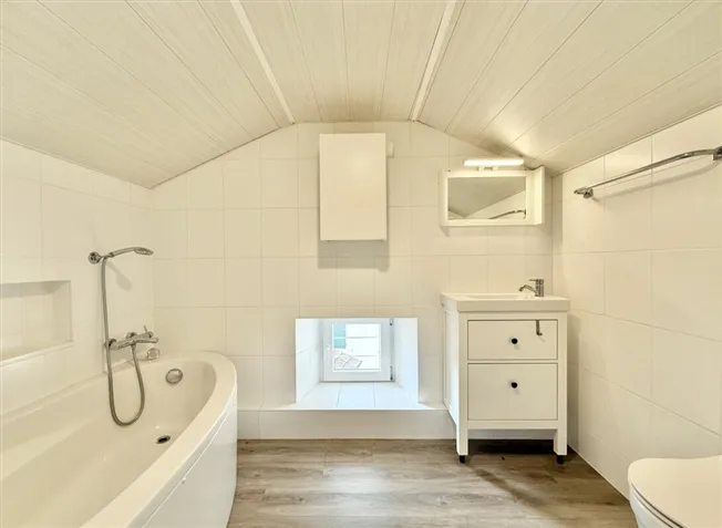 8 Zimmer Einfamilienhaus in Fully – foto 15 di 20