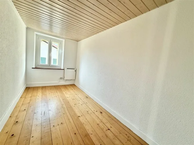 8 Zimmer Einfamilienhaus in Fully – foto 18 di 20