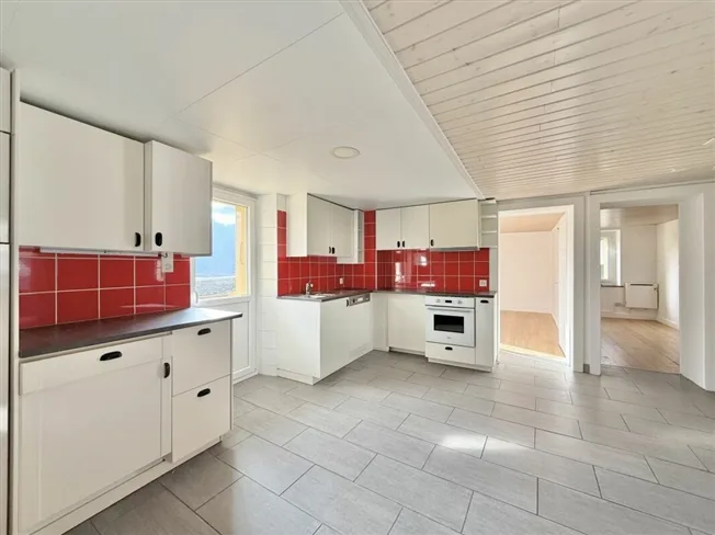 8 Zimmer Einfamilienhaus in Fully – foto 9 di 20