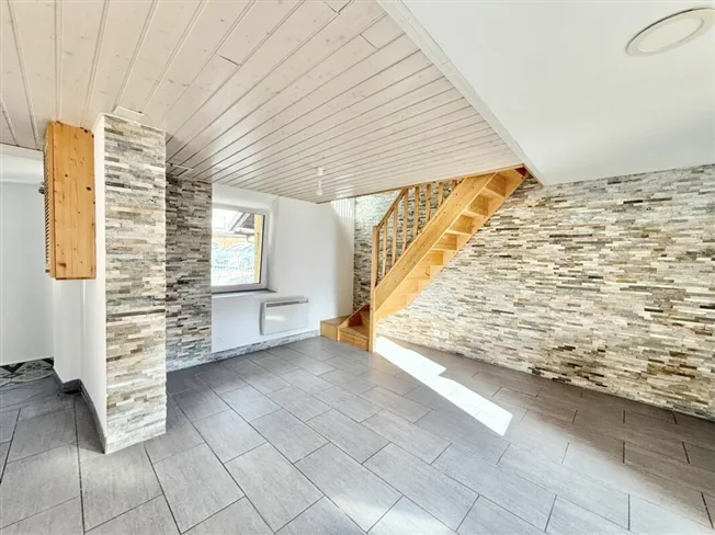 8 Zimmer Einfamilienhaus in Fully – foto 12 di 20