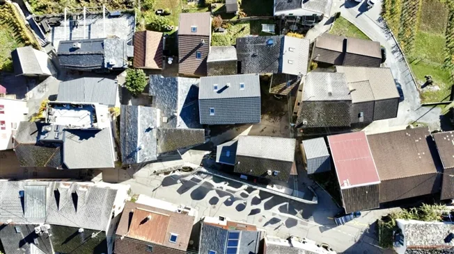 8 Zimmer Einfamilienhaus in Fully – foto 6 di 20