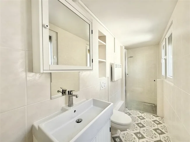 8 Zimmer Einfamilienhaus in Fully – foto 14 di 20