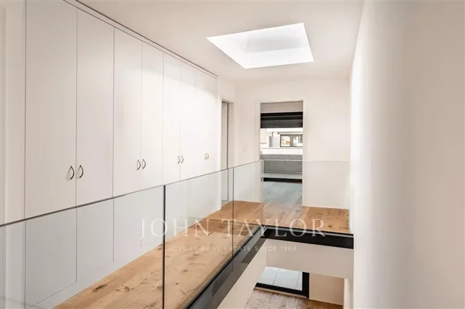 5.5 Zimmer Villa in Fully – Foto 4 von 15