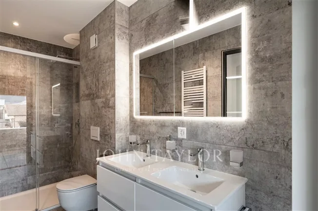 5.5 Zimmer Villa in Fully – Foto 6 von 15