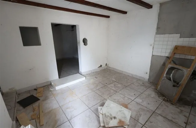 6 Zimmer Einfamilienhaus in Fully – photo 6 sur 10