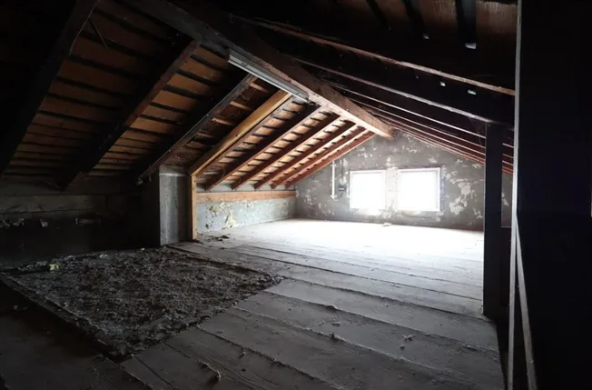6 Zimmer Einfamilienhaus in Fully – photo 7 sur 10