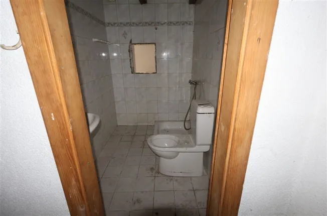 6 Zimmer Einfamilienhaus in Fully – photo 8 sur 10