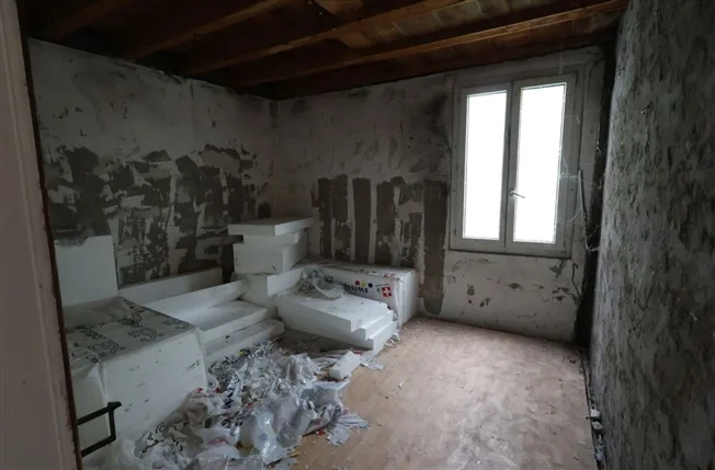 6 Zimmer Einfamilienhaus in Fully – photo 3 sur 10