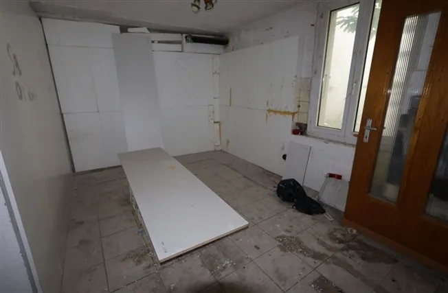 6 Zimmer Einfamilienhaus in Fully – photo 4 sur 10