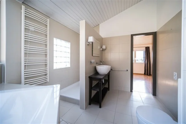 8 Zimmer Villa in Fully – Foto 7 von 12