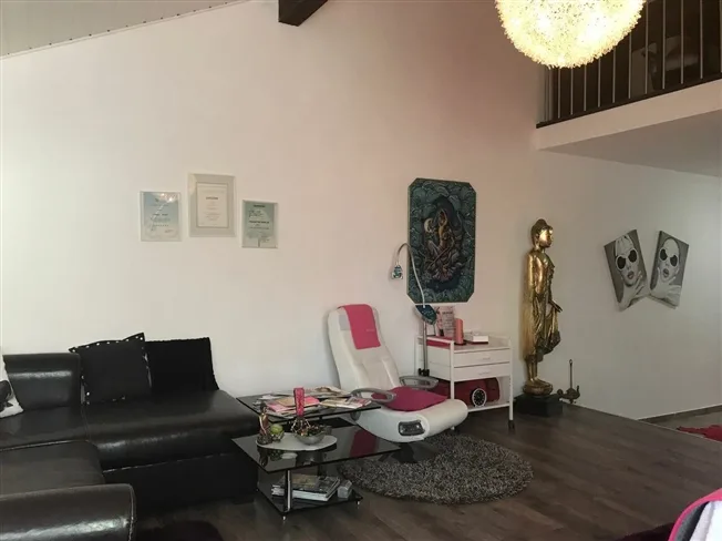 Einfamilienhaus in Fully – photo 8 sur 14