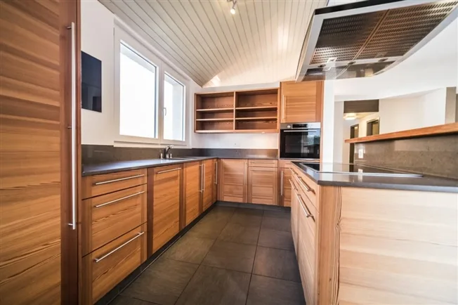 8 Zimmer Villa in Fully – Foto 3 von 12