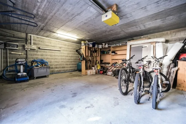 8 Zimmer Villa in Fully – Foto 11 von 12