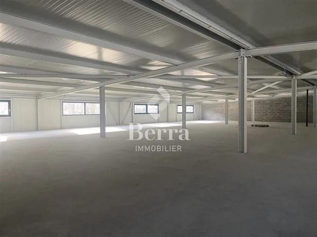 1 Zimmer Wohnung in Fully – foto 3 di 6