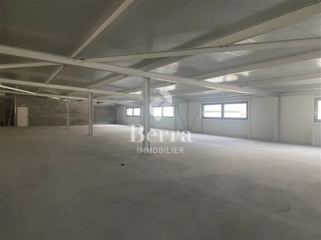 1 Zimmer Wohnung in Fully – foto 4 di 6