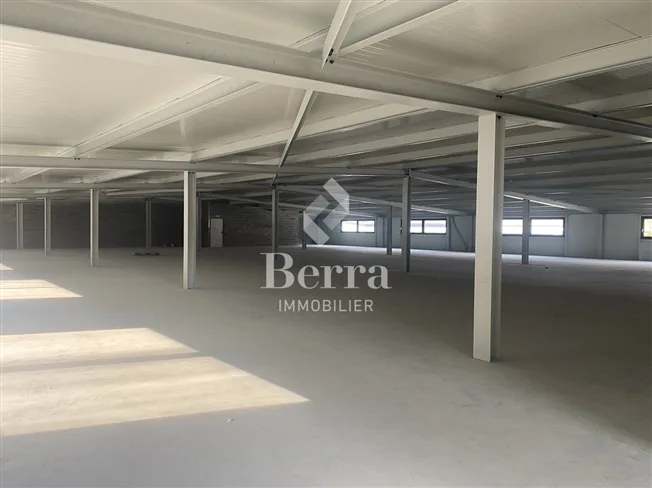 1 Zimmer Wohnung in Fully – foto 2 di 6