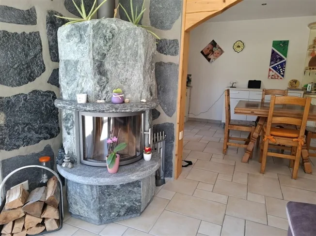 6.5 Zimmer Villa in Fully – Foto 16 von 16