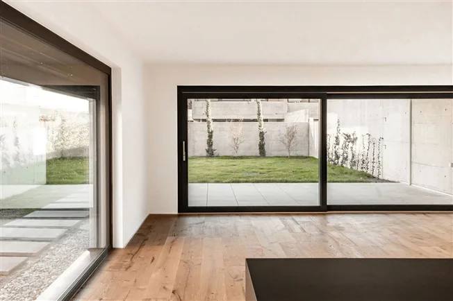 5.5 Zimmer Wohnung in Fully – Foto 2 von 7