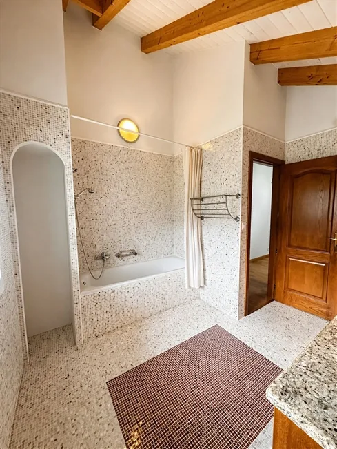 6.5 Zimmer Einfamilienhaus in Fully – photo 7 sur 13