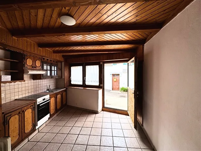 1 Zimmer Wohnung in Chemin – foto 5 di 9