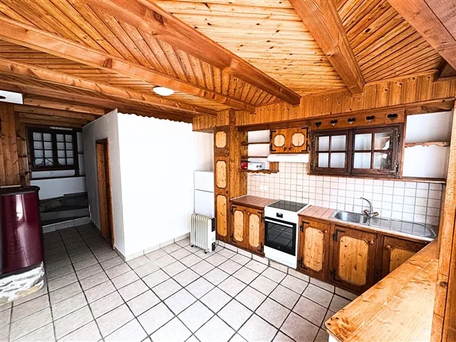 1 Zimmer Wohnung in Chemin – foto 4 di 9
