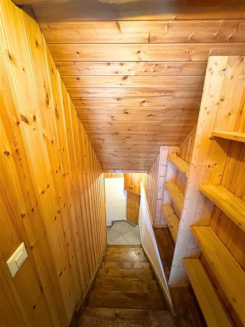 1 Zimmer Wohnung in Chemin – foto 7 di 9