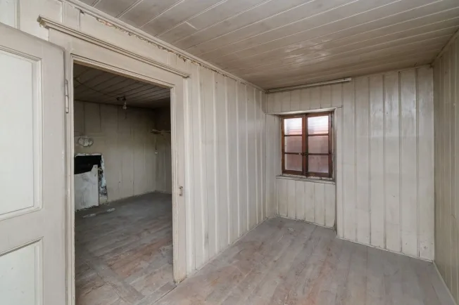 1 Zimmer Mehrfamilienhaus in Sembrancher – foto 6 di 13