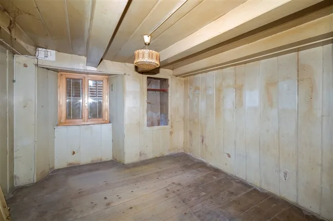 1 Zimmer Einfamilienhaus in Sembrancher – photo 2 sur 13
