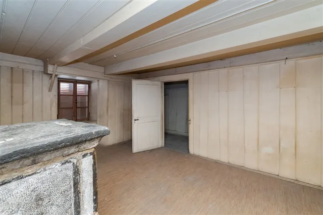 1 Zimmer Einfamilienhaus in Sembrancher – photo 3 sur 13